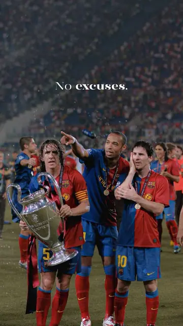 Football phone wallpaper 580