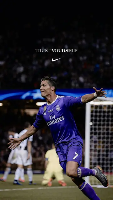 Football phone wallpaper 581