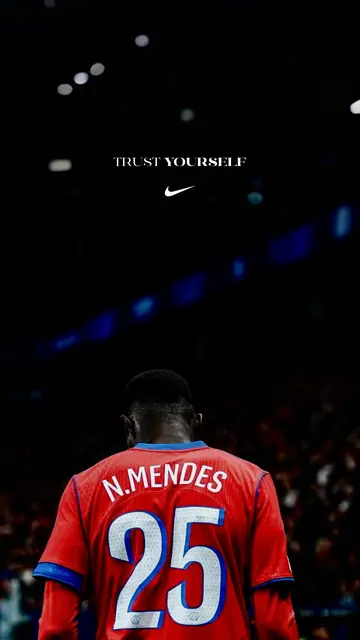 Football phone wallpaper 582