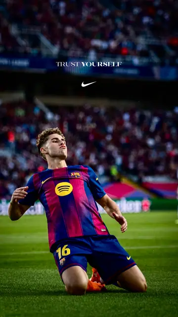 Football phone wallpaper 587