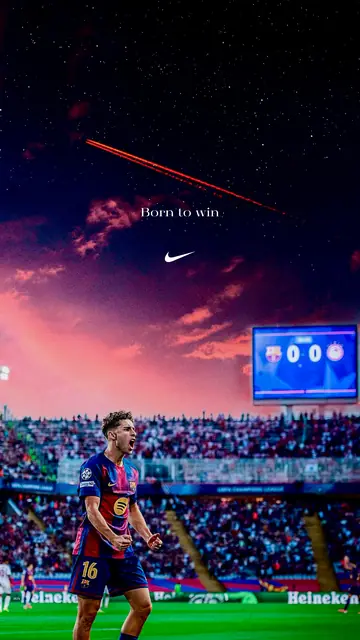 Football phone wallpaper 588