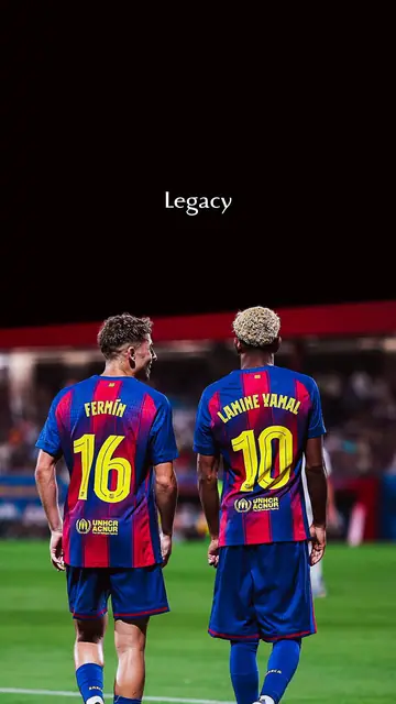 Football phone wallpaper 589