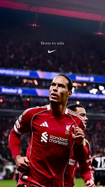 Football phone wallpaper 590