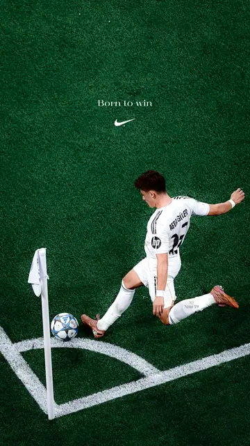 Football phone wallpaper 591