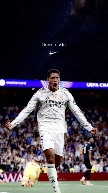 Football phone wallpaper 592