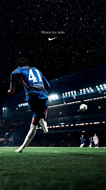 Football phone wallpaper 593
