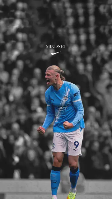 Football phone wallpaper 595