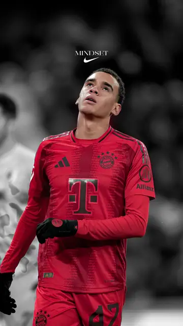 Football phone wallpaper 598