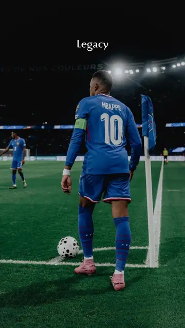 Football phone wallpaper 599