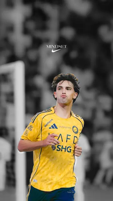 Football phone wallpaper 601