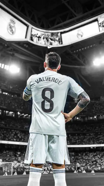 Football phone wallpaper 602