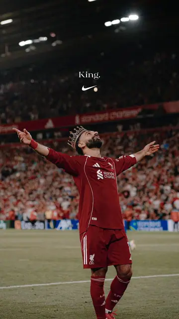 Football phone wallpaper 603