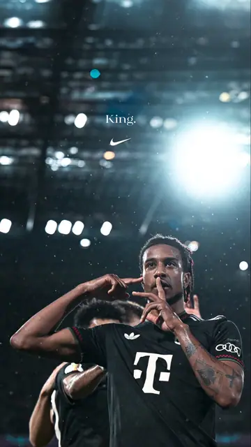 Football phone wallpaper 607