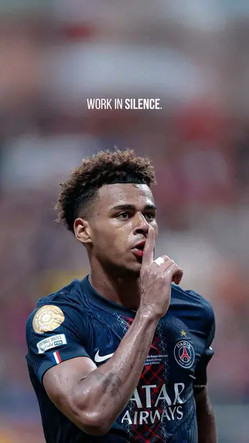 Football phone wallpaper 609