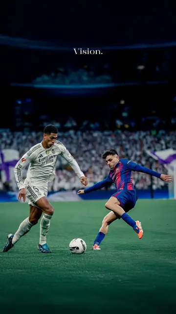 Football phone wallpaper 610