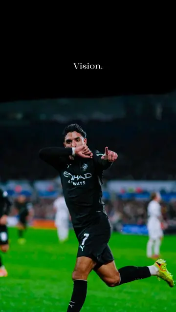 Football phone wallpaper 611