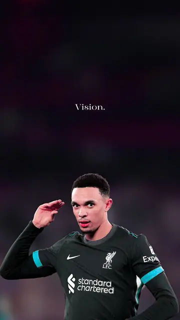 Football phone wallpaper 612