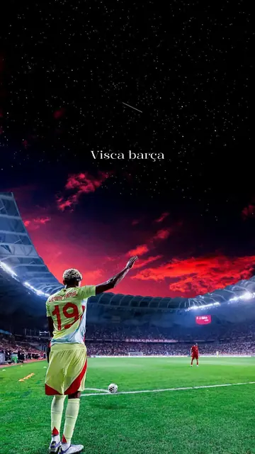 Football phone wallpaper 615