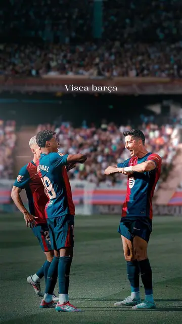 Football phone wallpaper 616