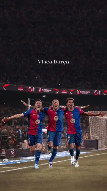 Football phone wallpaper 618