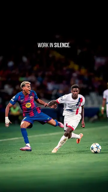 Football phone wallpaper 619