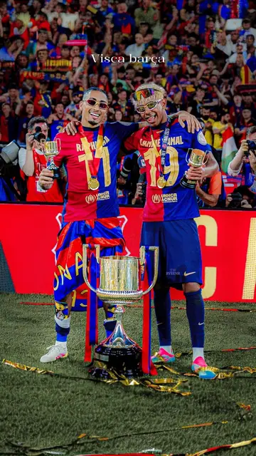 Football phone wallpaper 620
