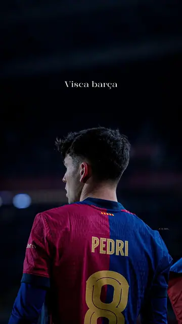 Football phone wallpaper 622