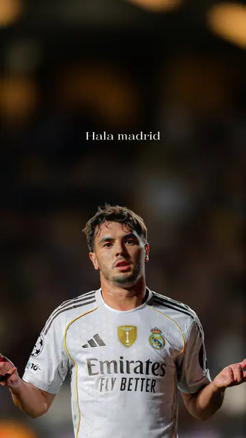 Football phone wallpaper 623