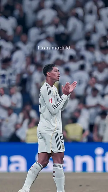 Football phone wallpaper 625