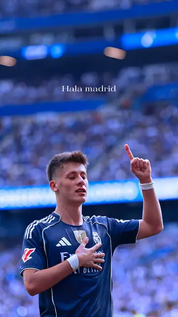 Football phone wallpaper 626