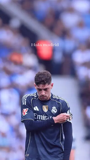 Football phone wallpaper 627