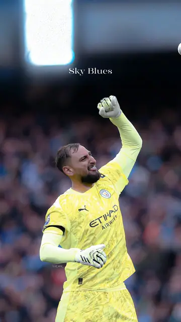 Football phone wallpaper 631