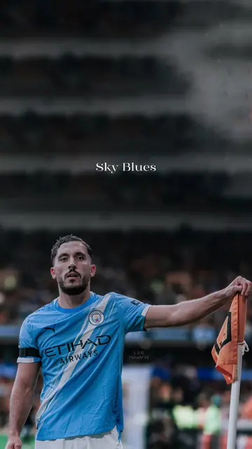 Football phone wallpaper 632