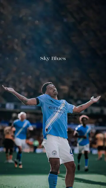 Football phone wallpaper 633