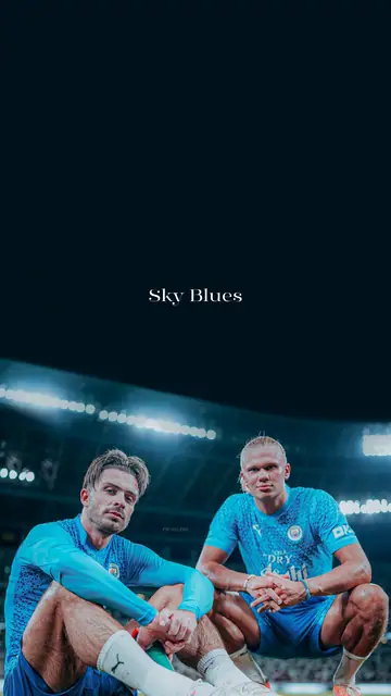 Football phone wallpaper 634