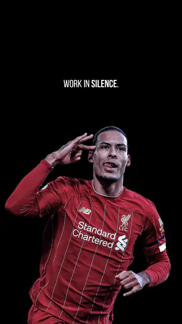 Football phone wallpaper 635