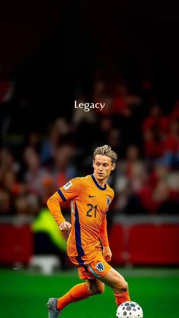 Football phone wallpaper 636