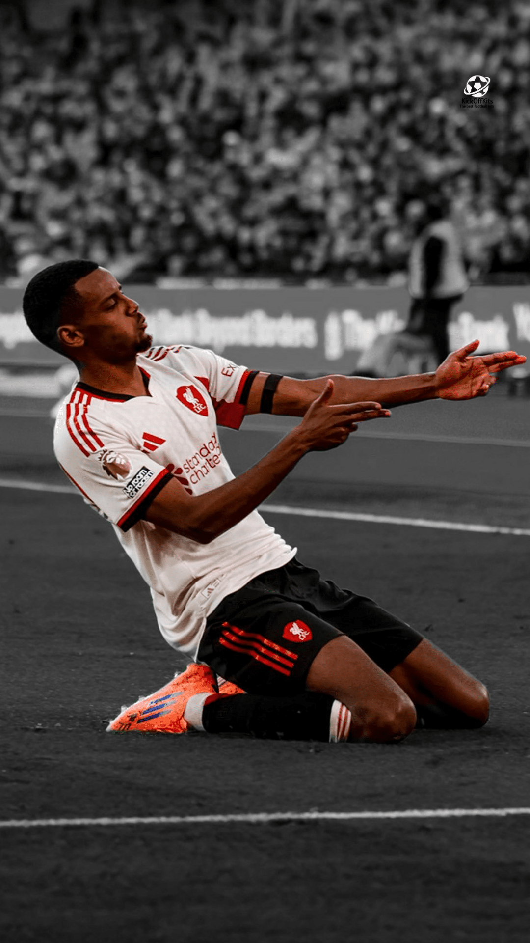 Copie de Copie de Legacy (3)