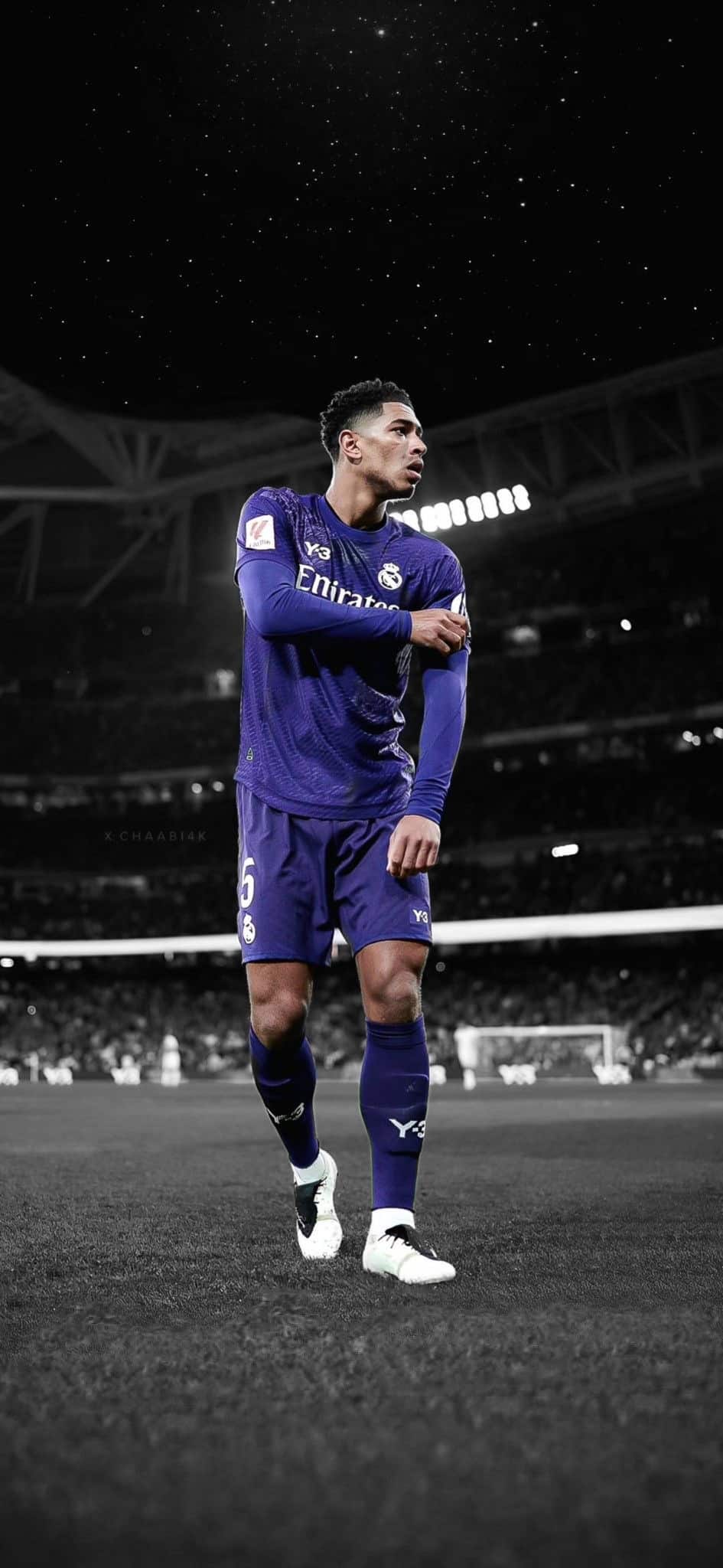 F1328B7C-3195-46E4-9EBE-A04A0D50C7CF