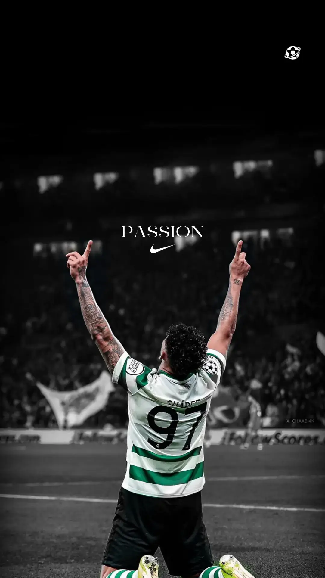 Copie de Legacy (96) (1)